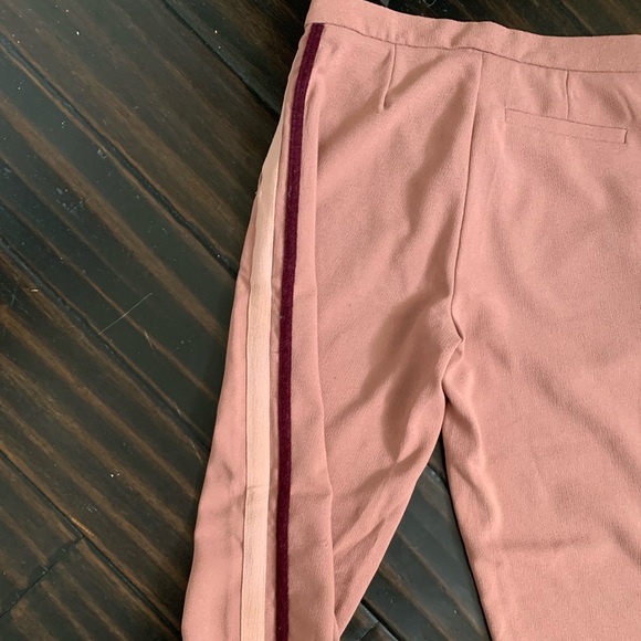 Work pants - Picture 3 of 4